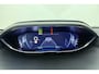 Peugeot 3008 1.2 PureTech Blue Lease Allure Camera l LED l