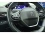 Peugeot 3008 1.2 PureTech Blue Lease Allure Camera l LED l