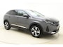 Peugeot 3008 1.2 PureTech Blue Lease Allure Camera l LED l