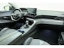 Peugeot 3008 1.2 PureTech Blue Lease Allure Camera l LED l