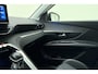 Peugeot 3008 1.2 PureTech Blue Lease Allure Camera l LED l