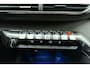Peugeot 3008 1.2 PureTech Blue Lease Allure Camera l LED l