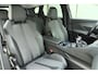 Peugeot 3008 1.2 PureTech Blue Lease Allure Camera l LED l