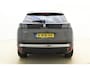 Peugeot 3008 1.2 PureTech Blue Lease Allure Camera l LED l