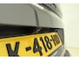 Peugeot 3008 1.2 PureTech Blue Lease Allure Camera l LED l