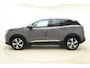 Peugeot 3008 1.2 PureTech Blue Lease Allure Camera l LED l
