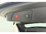 Peugeot 3008 1.2 PureTech Blue Lease Allure Camera l LED l