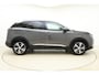 Peugeot 3008 1.2 PureTech Blue Lease Allure Camera l LED l