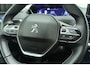 Peugeot 3008 1.2 PureTech Blue Lease Allure Camera l LED l