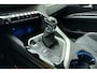 Peugeot 3008 1.2 PureTech Blue Lease Allure Camera l LED l