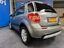 Suzuki SX4 1.6 AWD Executive 4x4