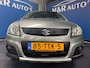 Suzuki SX4 1.6 AWD Executive 4x4