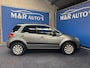 Suzuki SX4 1.6 AWD Executive 4x4
