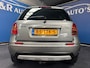 Suzuki SX4 1.6 AWD Executive 4x4