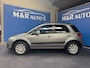Suzuki SX4 1.6 AWD Executive 4x4