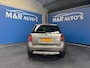 Suzuki SX4 1.6 AWD Executive 4x4