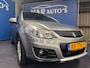 Suzuki SX4 1.6 AWD Executive 4x4