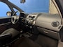 Suzuki SX4 1.6 AWD Executive 4x4