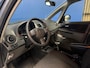 Suzuki SX4 1.6 AWD Executive 4x4