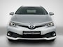Toyota Auris Touring Sports 1.8 Hybrid Black Edition Limited | Dealeronderhouden |