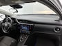 Toyota Auris Touring Sports 1.8 Hybrid Black Edition Limited | Dealeronderhouden | Navigatie