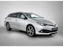 Toyota Auris Touring Sports 1.8 Hybrid Black Edition Limited | Dealeronderhouden | Navigatie