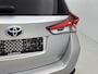 Toyota Auris Touring Sports 1.8 Hybrid Black Edition Limited | Dealeronderhouden |