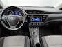 Toyota Auris Touring Sports 1.8 Hybrid Black Edition Limited | Dealeronderhouden | Navigatie