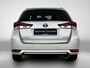Toyota Auris Touring Sports 1.8 Hybrid Black Edition Limited | Dealeronderhouden | Navigatie