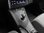 Toyota Auris Touring Sports 1.8 Hybrid Black Edition Limited | Dealeronderhouden |