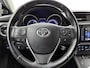 Toyota Auris Touring Sports 1.8 Hybrid Black Edition Limited | Dealeronderhouden |