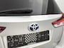 Toyota Auris Touring Sports 1.8 Hybrid Black Edition Limited | Dealeronderhouden | Navigatie