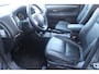 Mitsubishi Outlander 2.0 Instyle 4WD Schuif- kanteldak, Lederen interieur, Stoelverwarming, Afneembare trekhaak, Camera