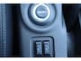 Mitsubishi Outlander 2.0 Instyle 4WD Schuif- kanteldak, Lederen interieur, Stoelverwarming, Afneembare trekhaak, Camera