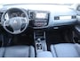 Mitsubishi Outlander 2.0 Instyle 4WD Schuif- kanteldak, Lederen interieur, Stoelverwarming, Afneembare trekhaak, Camera