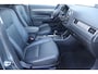 Mitsubishi Outlander 2.0 Instyle 4WD Schuif- kanteldak, Lederen interieur, Stoelverwarming, Afneembare trekhaak, Camera