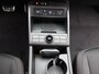 Hyundai Kona Electric N Line Business 64.8 kWh | Bose Audio Systeem | N-Line in/exterieur | 19 Inch Lichtmetalen Velgen | Stoel en Stuurwielverwarming |