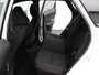 Hyundai Kona Electric N Line Business 64.8 kWh | Bose Audio Systeem | N-Line in/exterieur | 19 Inch Lichtmetalen Velgen | Stoel en Stuurwielverwarming |