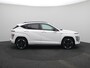 Hyundai Kona Electric N Line Business 64.8 kWh | Bose Audio Systeem | N-Line in/exterieur | 19 Inch Lichtmetalen Velgen | Stoel en Stuurwielverwarming |