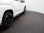 Hyundai Kona Electric N Line Business 64.8 kWh | Bose Audio Systeem | N-Line in/exterieur | 19 Inch Lichtmetalen Velgen | Stoel en Stuurwielverwarming |