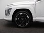 Hyundai Kona Electric N Line Business 64.8 kWh | Bose Audio Systeem | N-Line in/exterieur | 19 Inch Lichtmetalen Velgen | Stoel en Stuurwielverwarming |