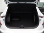 Hyundai Kona Electric N Line Business 64.8 kWh | Bose Audio Systeem | N-Line in/exterieur | 19 Inch Lichtmetalen Velgen | Stoel en Stuurwielverwarming |