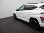 Hyundai Kona Electric N Line Business 64.8 kWh | Bose Audio Systeem | N-Line in/exterieur | 19 Inch Lichtmetalen Velgen | Stoel en Stuurwielverwarming |