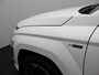 Hyundai Kona Electric N Line Business 64.8 kWh | Bose Audio Systeem | N-Line in/exterieur | 19 Inch Lichtmetalen Velgen | Stoel en Stuurwielverwarming |