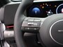 Hyundai Kona Electric N Line Business 64.8 kWh | Bose Audio Systeem | N-Line in/exterieur | 19 Inch Lichtmetalen Velgen | Stoel en Stuurwielverwarming |