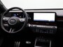Hyundai Kona Electric N Line Business 64.8 kWh | Bose Audio Systeem | N-Line in/exterieur | 19 Inch Lichtmetalen Velgen | Stoel en Stuurwielverwarming |