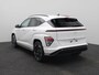 Hyundai Kona Electric N Line Business 64.8 kWh | Bose Audio Systeem | N-Line in/exterieur | 19 Inch Lichtmetalen Velgen | Stoel en Stuurwielverwarming |