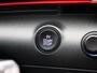 Hyundai Kona Electric N Line Business 64.8 kWh | Bose Audio Systeem | N-Line in/exterieur | 19 Inch Lichtmetalen Velgen | Stoel en Stuurwielverwarming |