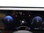 Hyundai Kona Electric N Line Business 64.8 kWh | Bose Audio Systeem | N-Line in/exterieur | 19 Inch Lichtmetalen Velgen | Stoel en Stuurwielverwarming |