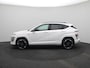 Hyundai Kona Electric N Line Business 64.8 kWh | Bose Audio Systeem | N-Line in/exterieur | 19 Inch Lichtmetalen Velgen | Stoel en Stuurwielverwarming |